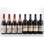 Selezione Barolo