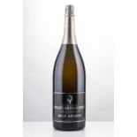 Billecart Salmon Brut