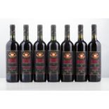 Brunello di Montalcino, Il Poggione