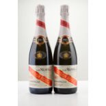 Mumm Cordon Rouge 1985