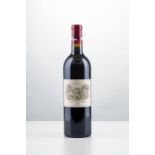 Chateau Lafite Rothschild 2006