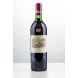 Chateau Lafite Rothschild 1999