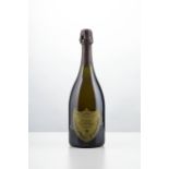 Dom Perignon Cuvée Vintage 1995