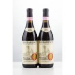 Barbaresco 1994, Produttori di Barbaresco