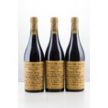 Amarone della Valpolicella Classico 1995, Giuseppe Quintarelli