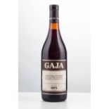 Barbaresco 1971, Gaja