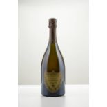 Dom Perignon Cuvée Vintage 1985