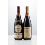 Selezione Amarone della Valpolicella Classico