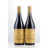 Amarone della Valpolicella Classico 1998, Giuseppe Quintarelli