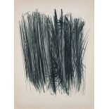 HANS HARTUNG