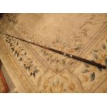 Shakespeare ugly stick boat rod