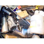 Blackburn track bicycle pump bike repair kits and inner tubes