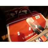 Autoglym life shine car care kit unused