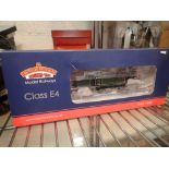 Bachmann 35-076 Class E4 Southern Loco