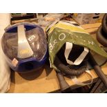 Vax cylinder vacuum cleaner CONDITION REPORT: All electrical items in this lot have