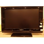 Panasonic TX26LXD80 TV