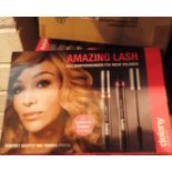 New old stock Amazing Lash kits ( 9 )