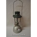 *Bialaddin lamp, model 320 (Lot subject to VAT)