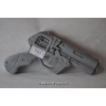 *Bladerunner 2049 - L.U.V Blaster 1:1 full scale 3D printed replica (Lot subject to VAT)