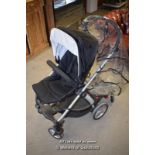 *MAMAS & PAPAS STROLLER