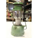 *VINTAGE ALADDIN PRESSURE LAMP [LQD79](LOT SUBJECT TO VAT)