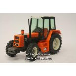 *Britains Renault 145-14 Tractor 1:32 scale model (Lot subject to VAT)