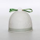 LLADRO SUMMER BELL