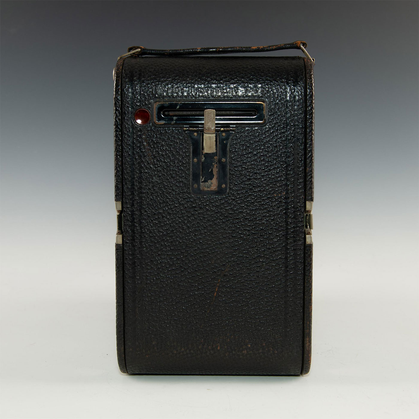 KODAK NO. 4A FOLDING CAMERA - Image 7 of 11