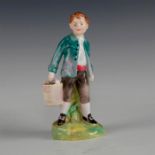 ROYAL DOULTON FIGURINE, JACK HN2060