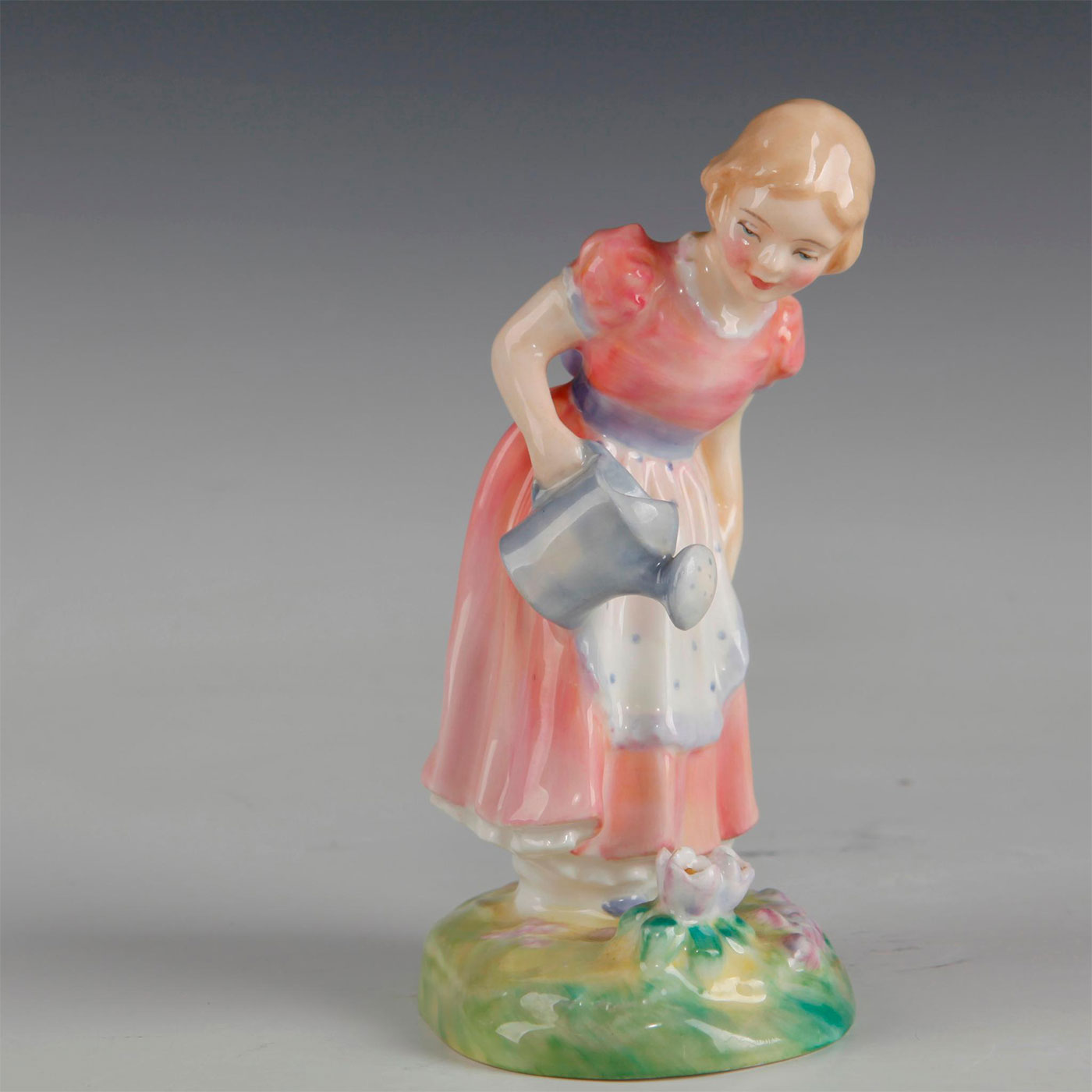 ROYAL DOULTON FIGURINE, MARY MARY HN2044 - Image 2 of 4