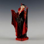 ROYAL DOULTON FIGURINE, MARIETTA HN1341