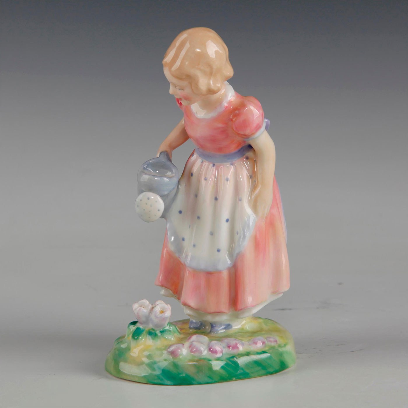 ROYAL DOULTON FIGURINE, MARY MARY HN2044