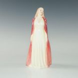 ROYAL DOULTON FIGURINE, COLLINETTE HN1999