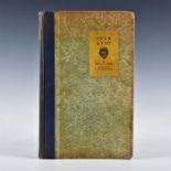 PEER GYNT BY HENRIK IBSEN BOOK, DOUBLEDAY DORAN EDITION