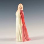 ROYAL DOULTON FIGURINE, COLLINETTE HN1999