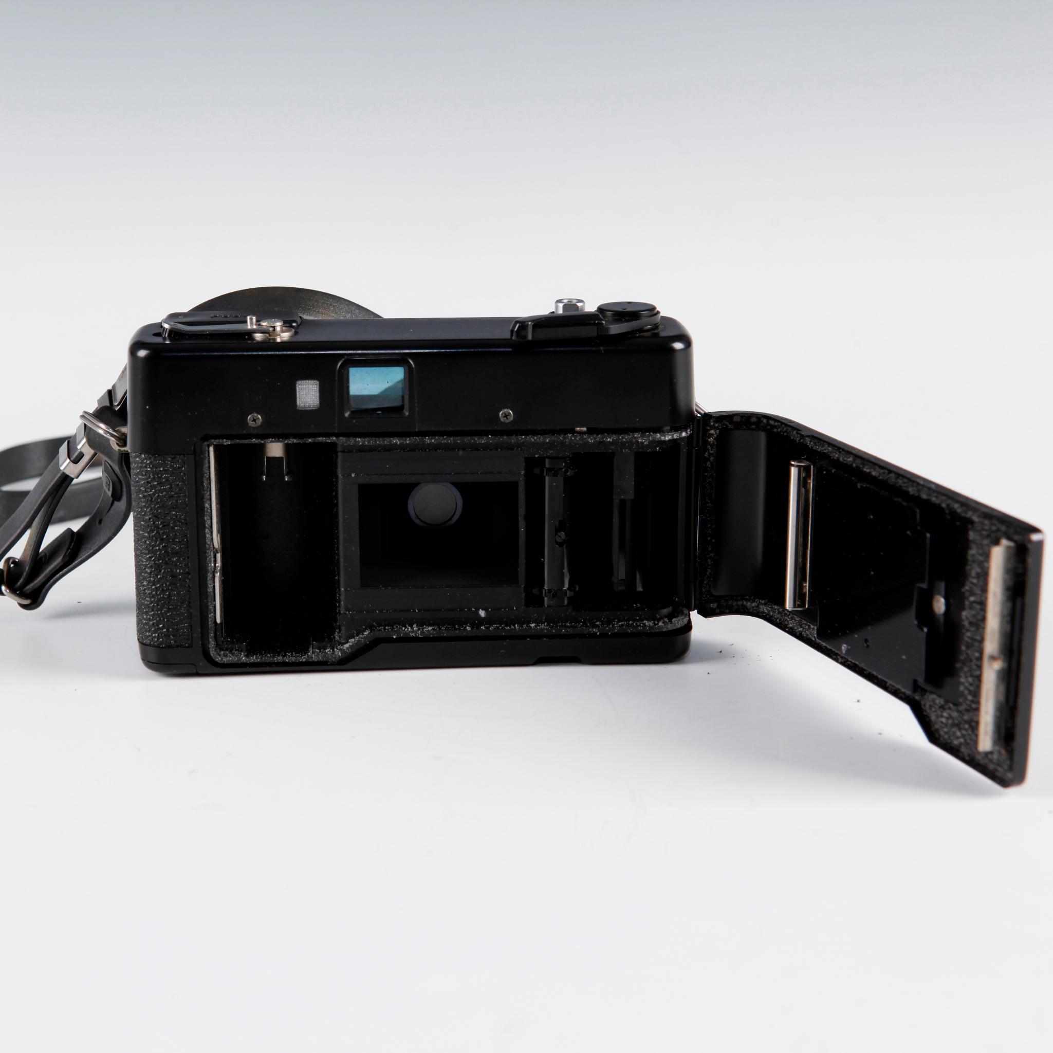 ANSCO VIKING 45 FOLDING CAMERA - Image 6 of 8