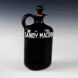 ROYAL DOULTON SANDY MACDONALD'S WHISKEY JUG