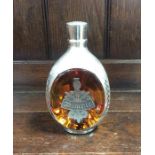 1 x 75 cl bottle of De Luxe John Haig & Co. Ltd. 1