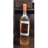 1 x 100 cl bottle of Harding Brothers Limited Quee