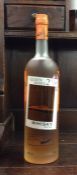 1 x 100 cl bottle of Harding Brothers Limited Quee