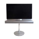 A Danish Bang & Olufsen BeoVision 7 television *Please Note: The Auctioneers are selling a large