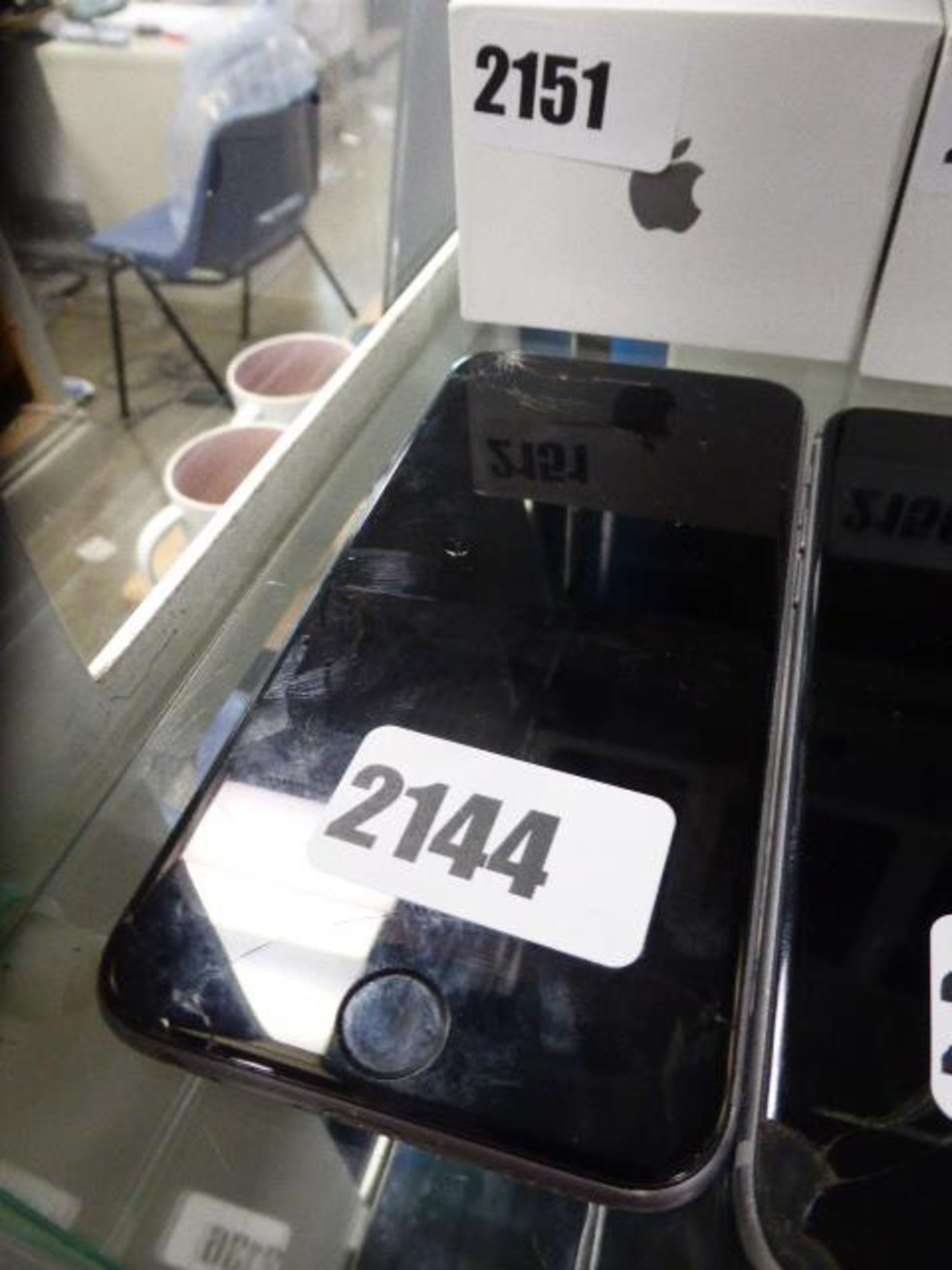 Apple iPhone 6 16GB (af)