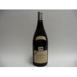 A Magnum of Chateau Val Joanis Reserve Les Griottes 2000 Cote Du Luberon Rhone 150cl