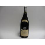 A Magnum of Chateau Val Joanis Reserve Les Griottes 1999 Cote Du Luberon Rhone Valley Wine 150cl