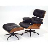 After Charles and Ray Eames,