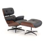 After Charles and Ray Eames,