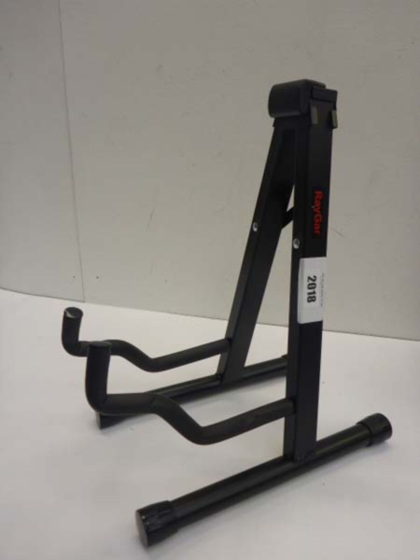 RayGar guitar stand