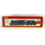 A Hornby OO gauge loco R2250 'BR 4-6-0 Class 5MT 45253',