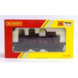 A Hornby Railroad OO gauge tank loco R2674 'LMS 0-6-0T 3F No.