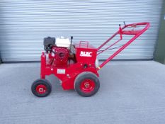 Blec Uni Seeder Us24 Refurbished New Engine